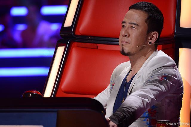  大腕儿|各路明星大腕儿，纷纷上综艺狂捞金：综艺节目成了第二个娱乐圈！