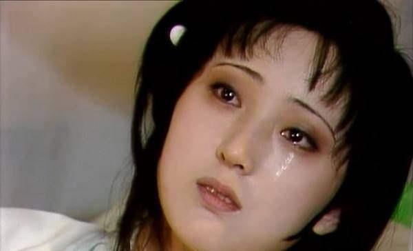  红楼梦|林黛玉早逝，薛宝钗独守空房，成也红楼，败也红楼