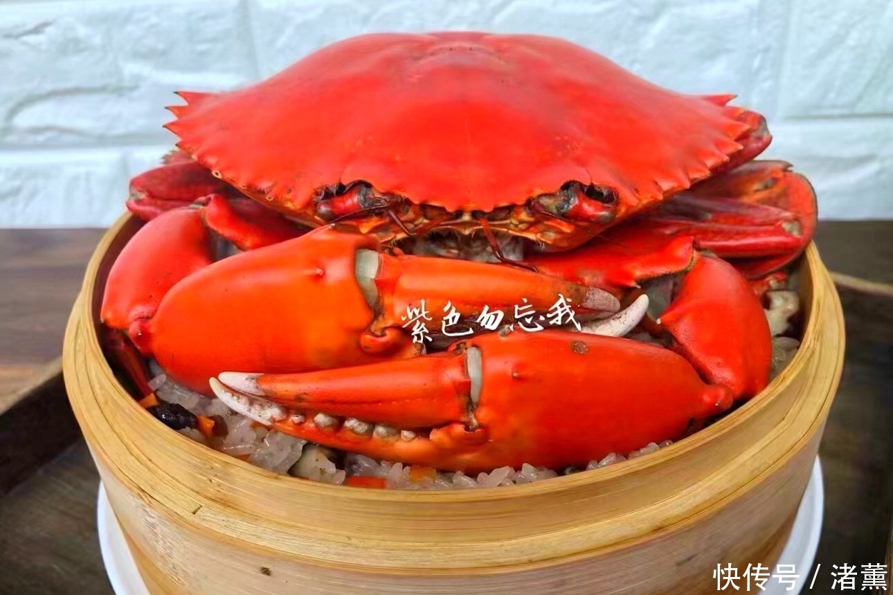 家人|过年了,给大家分享8道硬菜,美味又有颜值,学会给家人露一手