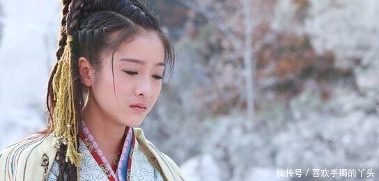 御医|汉朝公主被迫和亲, 和亲途中让自己怀孕, 被问时给出了意想不到的回答