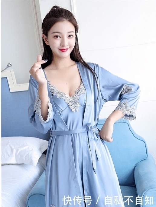 拼搏|现在不努力拼搏进取,将来你该拿什么跟别人比。