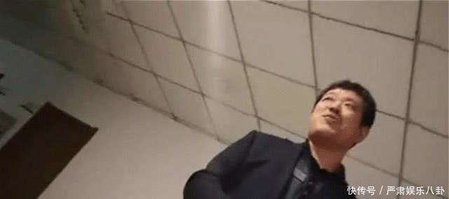 出错|26万被转到工作人员卡上，银行坚称没出错，储户：我找到存单了