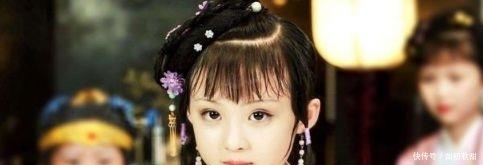 古代|古代男子，为何总喜欢娶十三四岁的小姑娘？原来另有“猫腻”！