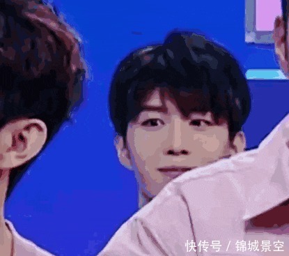 镜头|欧阳娜娜范丞丞《跑男》受冷落! 节目无镜头被忽视