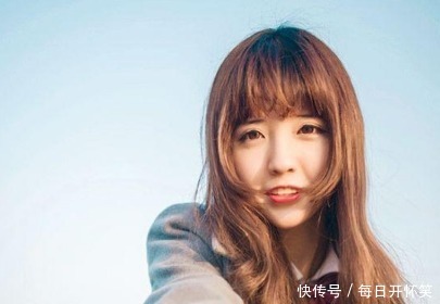 人生|有一天,去跟朋友喝酒,喝的不少,就跟朋友谈论了人生