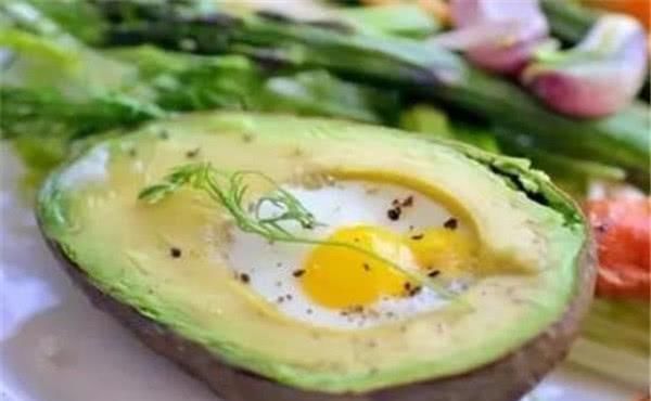 传统|传统早餐和时尚早餐同桌,老味道新美味刺激味蕾,多数人选第6种