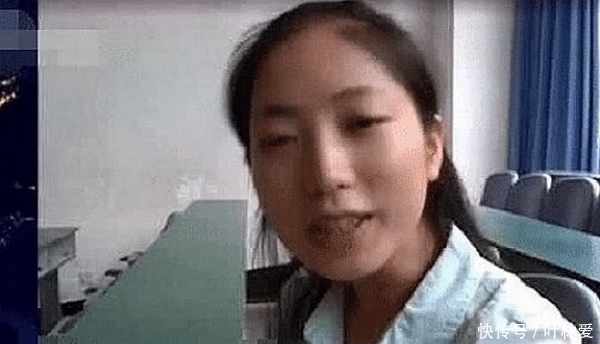 都行|女大学生不想上班,扬言200万让干啥都行,结果手机直接被打爆!