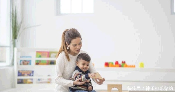  孩子|孩子12岁前，父母一定要告诉他的4个道理，受益一生