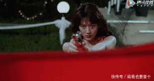 人能|没有人能用好张雨绮