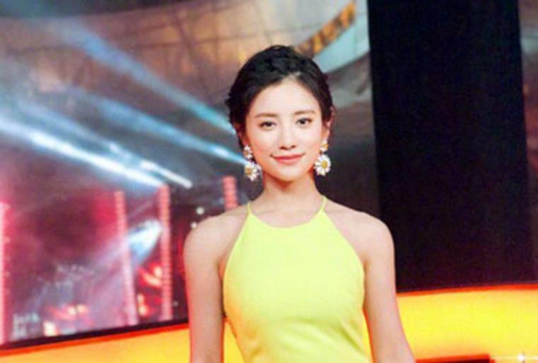  下场|曾逼走朱丹成浙江卫视一姐，却走了朱丹的老路，下场比朱丹还惨