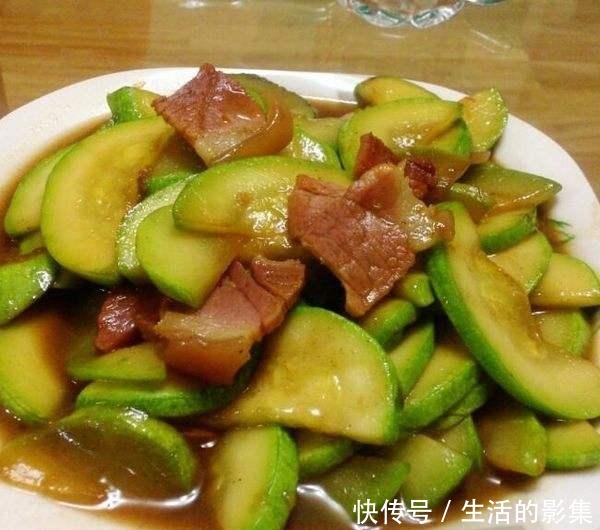  错过|适合夏天的菜谱，简单又好吃，不要错过了