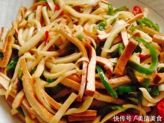 分享|分享几道家常菜,简单好吃又下饭,喜欢的朋友动手学起来