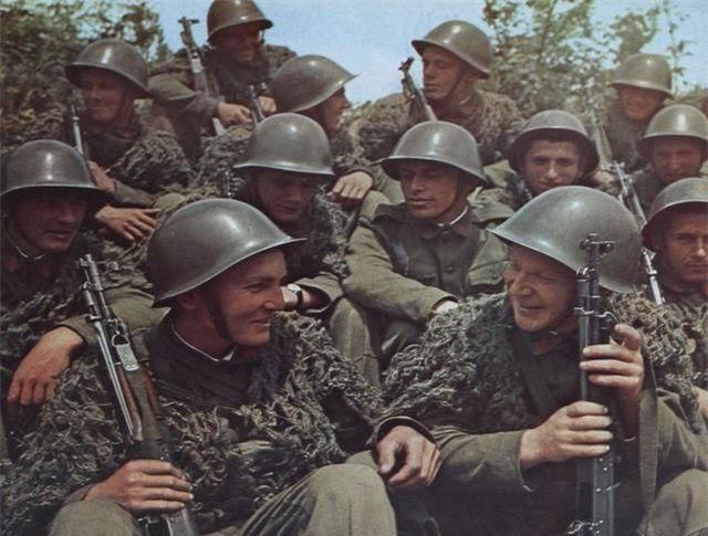 中国|既反对美国,又不亲近苏联,还和中国断交,这个小国不简单