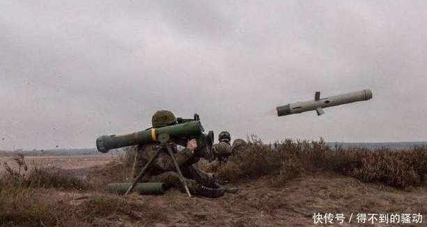 以色列|禁止入境!中方宣布:售印度武器的国家已被列入“名单”