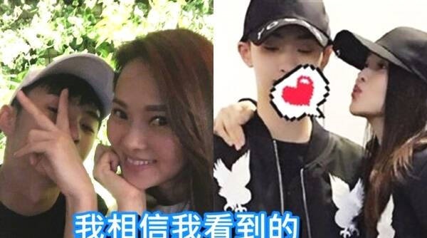  妈妈陪伴|“请不要和我的孩子开这样的玩笑”有一种恶，叫中国式逗孩子