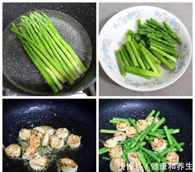 家宴|我家中秋午餐家宴8菜1汤,满满一桌很实惠,第4道经典传家菜