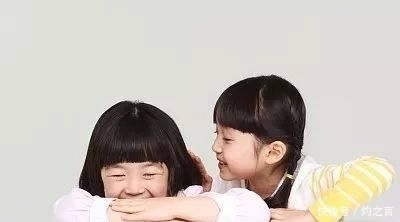 孩子学说话|小孩讲话咬字不清，伤害远比你想像时要大很多