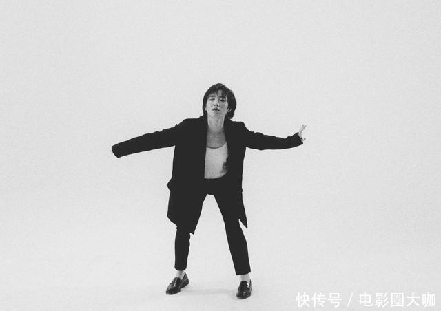 刷票|《浪姐》复活赛通道即将关闭,许飞被质疑刷票,网友:被搞了?