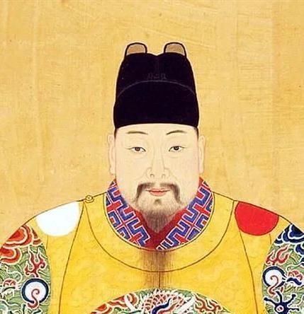 文章|慢慢看一篇文章细数明朝276年的故事,你能多久看完