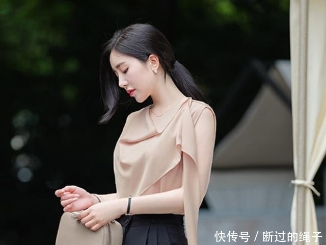  吸引力|婚姻修炼术：女人在家中的吸引力，决定婚姻幸福度