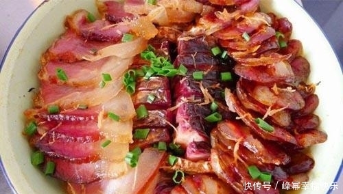 不用|有了12道中国最好吃的蒸菜,我再也不用担心没有胃口了