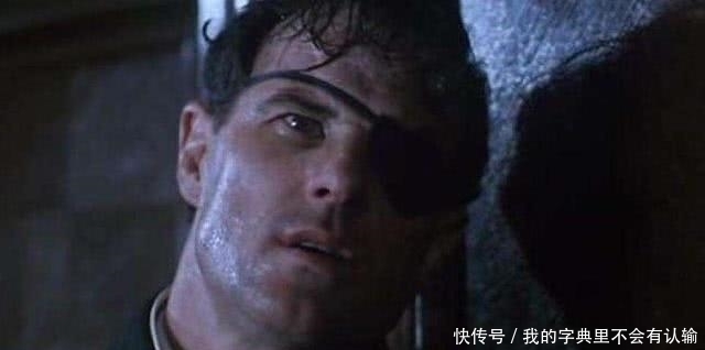 纳粹党|纳粹德国的国防军为什么要在二战后期刺杀德国元首希特勒?