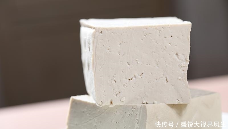  女人|这菜是“催老剂”，医生从来不让家人吃，很多女人把它当作美食