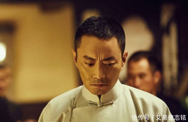 老婆|杜月笙发迹后,他老婆沈月英十年不露面,他老婆究竟去哪里了