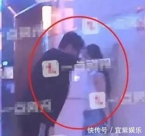  职场|李湘，一个职场女精英的家庭困局