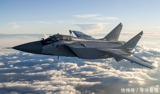 强大|当初的苏联有多强大看看这些就明白了