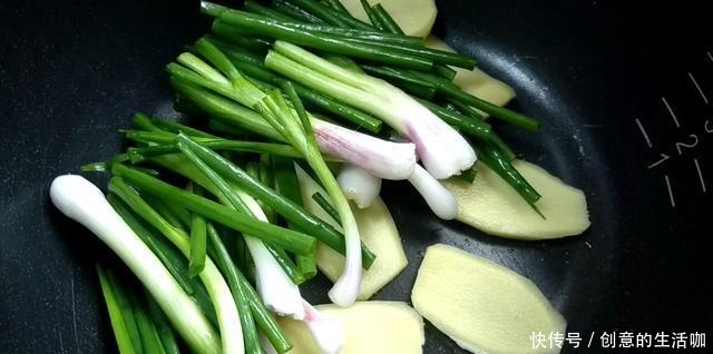 做菜|想学做菜从电饭锅开始,手把手教你一道懒人做法的待客菜,真香