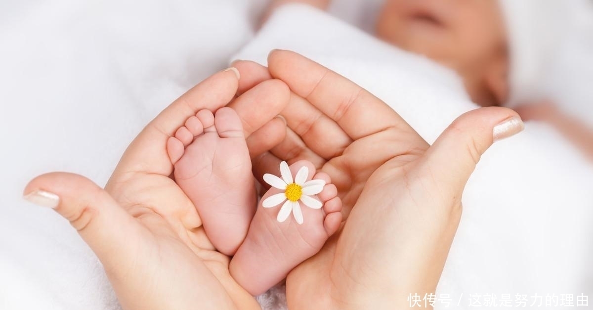 心理学家|该不该把结婚彩礼当作私房钱?心理学家:对老婆都小气,难成大气