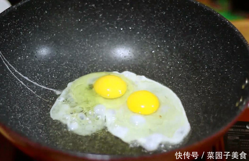  制作|知道“一碗香”是哪里的名菜吗？大厨告诉你这道名菜的详细制作