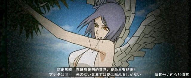 最怕|火影忍者手游决斗场最怕遇到的忍者盘点,惨败后还要被摸头