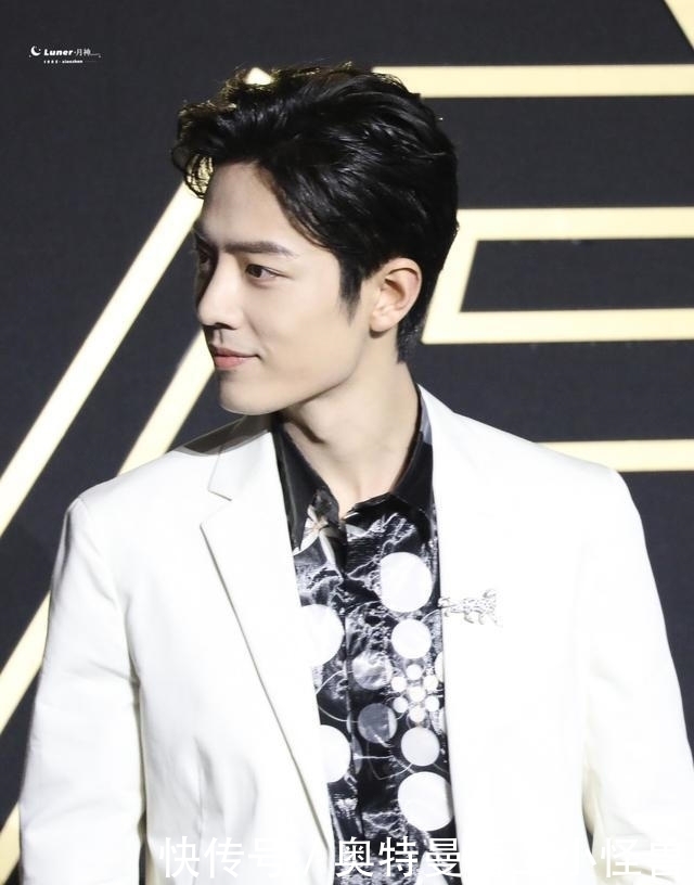 凡是|凡是过往,皆为序章