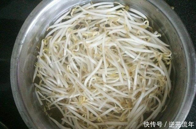 小蛮|过年,清肠就靠它,吃一盘刮三斤油,每餐吃一点,悄悄变成小蛮腰