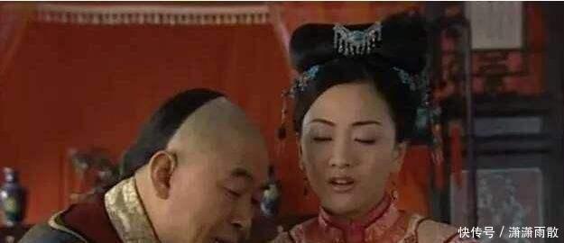 点就|一本太监回忆录,解密清宫5大隐秘,第一件事就关于童子尿!