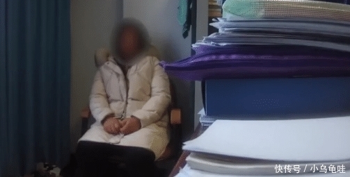  男友|女子伙同男友对顾客“仙人跳”，并嘱托：完事后再来，这样保险些
