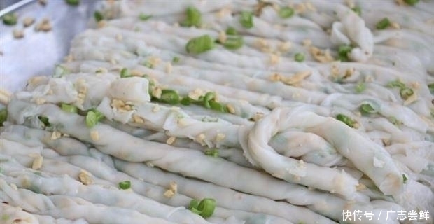 都是特别|第一次去男友家,准婆婆忙活半天做的菜,品尝后,吃不下去也要吃