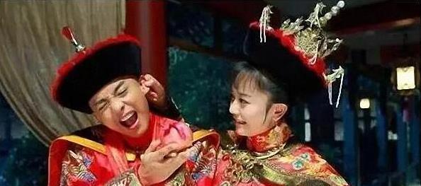 惨死|惨死在驸马手下的三个公主 看完你不会同情她们!