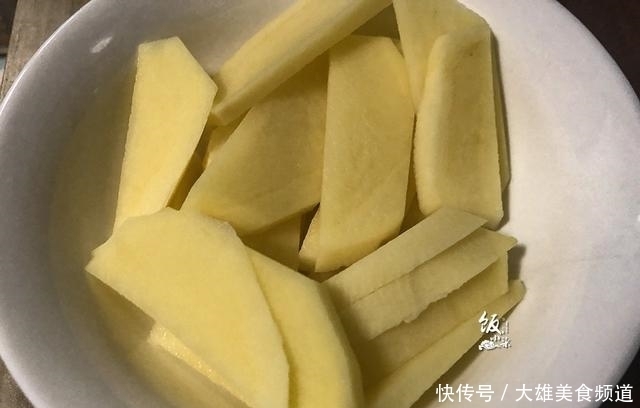 正当|蔬菜中的补钙冠军,钙含量是鸡蛋3倍,比牛奶好吸收,夏天正当季