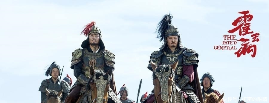 损失|漠北之战中,匈奴军损失九万余人,那么汉军伤亡多少呢?