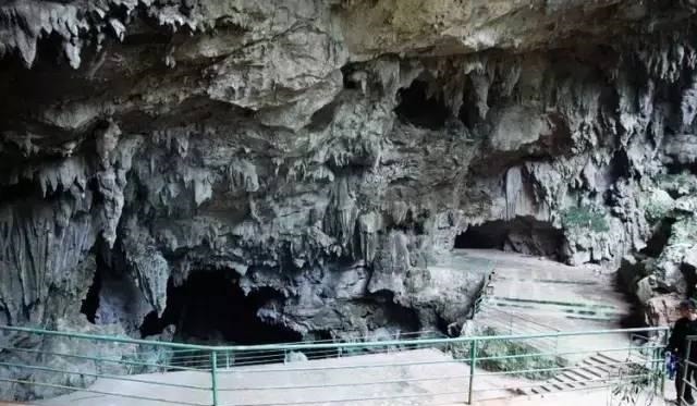 傅全有|傅全有上将,老山轮战给越军上了一课,战后由军长破格升为司令员