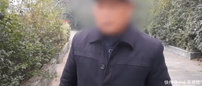 保健品|大爷反套路保健品:领完鸡蛋就走! 白嫖党的退休生活,你大爷还是你大爷