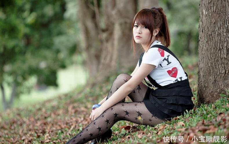 ȫTop50 AI񵥸£ŶӳӮң