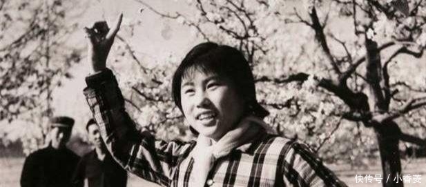 大妈|故意绊倒骑车儿童的广场舞大妈，年轻时就不是什么好人！