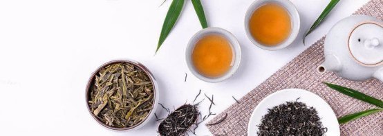  海拔高度|海拔越高，茶叶品质越好？