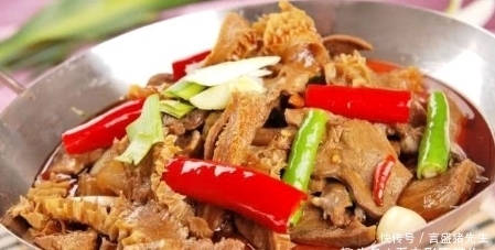 美味|好吃到停不下来的几道家常菜,又香又鲜,美味又简单,特别下饭