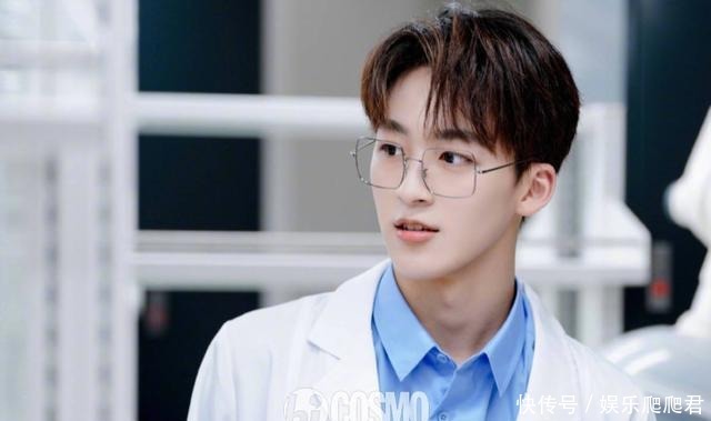 真上|红人馆|英子方一凡磊磊这次,真上考场了