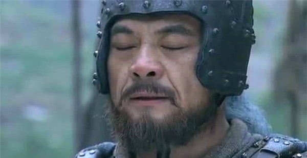 诸葛亮|魏延死后，他的墓前跪着诸葛亮的石像，这是真的吗？